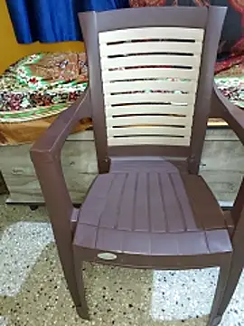 sexyrapa online show from February 15, 12:07 am