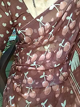 sexyrapa online show from February 15, 11:56 pm