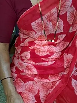 sexyrapa online show from February 19, 10:39 pm