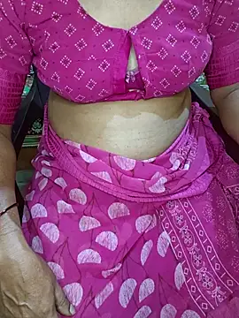 sexyrapa online show from March 2, 12:13 am