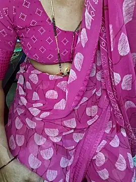 sexyrapa online show from March 13, 12:01 pm