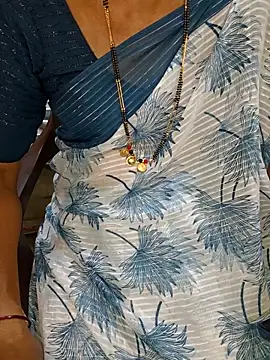 sexyrapa online show from March 24, 1:16 pm