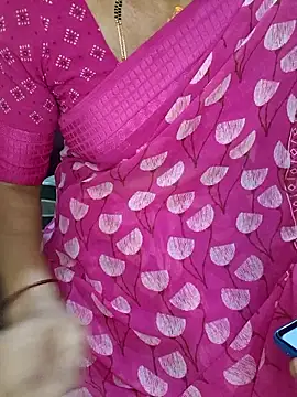 sexyrapa online show from March 29, 6:02 am