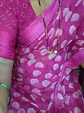 sexyrapa online show from April 8, 6:19 pm