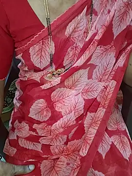 sexyrapa online show from April 15, 1:34 am