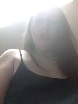 Snapshot of PhatAss_Kummmilla chatting on January 20, 1:18 am PhatAss Kummmilla online show from January 20, 1:18 am