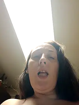 PhatAss Kummmilla online show from February 18, 1:18 pm