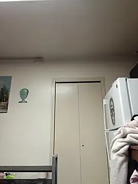 PhatAss Kummmilla online show from February 22, 2:37 pm