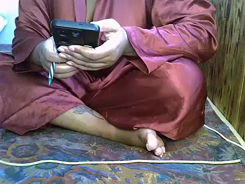 NATASHA LUCKY online show from November 23, 11:21 am