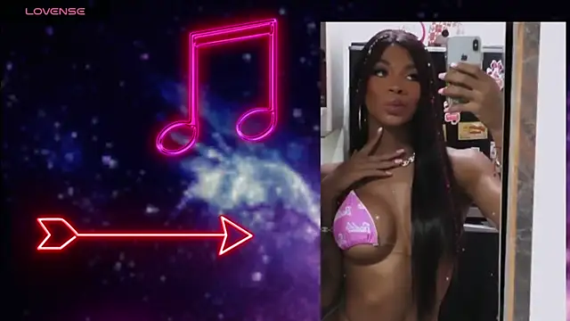 Canndy88htxx online show from December 31, 12:00 am