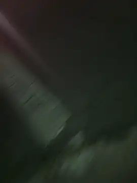 Snapshot of jungleangel chatting on March 4, 4:06 am jungleangel online show from March 4, 4:06 am