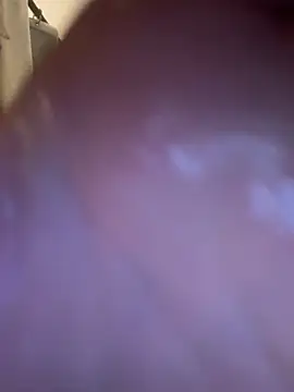 Snapshot of jungleangel chatting on March 5, 9:48 pm jungleangel online show from March 5, 9:48 pm