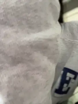 Salome golvert online show from December 3, 9:23 pm