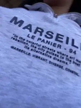 Salome golvert online show from December 19, 8:23 pm