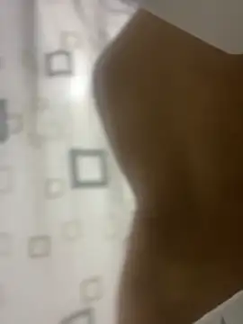 Salome golvert online show from December 26, 1:18 am