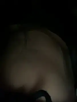 Salome golvert online show from January 22, 12:16 am