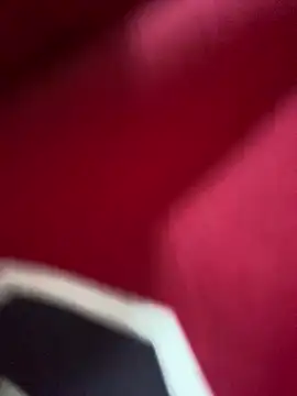 Salome golvert online show from January 24, 6:35 pm