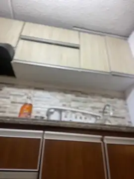 Salome golvert online show from February 12, 7:56 pm