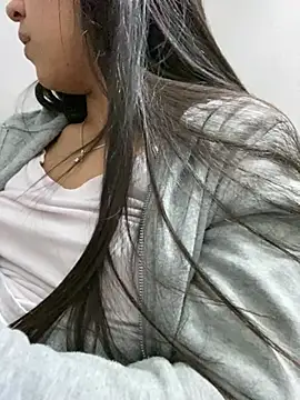 Salome golvert online show from February 26, 12:38 am