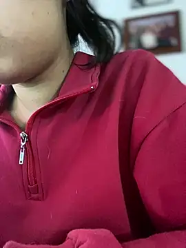 Salome golvert online show from March 9, 11:46 pm