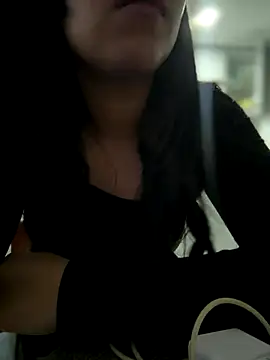 Salome golvert online show from November 8, 10:08 pm