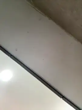 Salome golvert online show from January 14, 3:50 pm