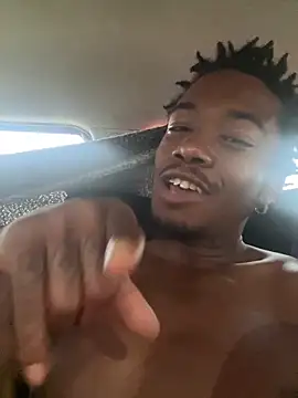 SlimeCrownzOut5 online show from December 15, 5:31 pm