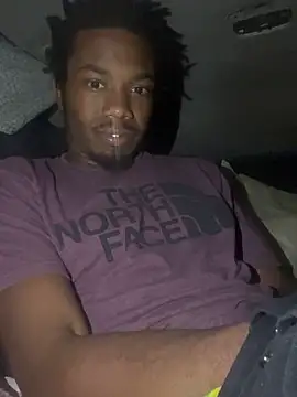 SlimeCrownzOut5 online show from December 20, 3:47 am