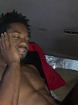 SlimeCrownzOut5 online show from December 24, 10:06 pm