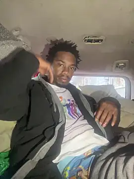 SlimeCrownzOut5 online show from December 25, 3:49 pm