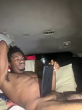 SlimeCrownzOut5 online show from December 26, 2:01 am