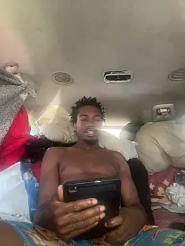 SlimeCrownzOut5 online show from December 27, 4:43 pm