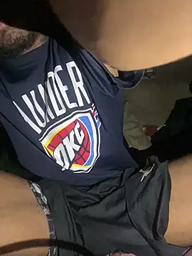 SlimeCrownzOut5 online show from January 4, 9:00 am