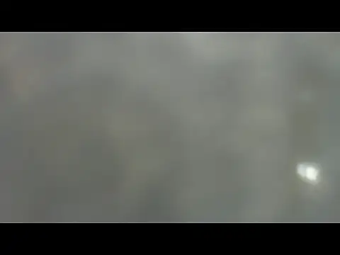 sharloth x18 online show from February 11, 5:26 am