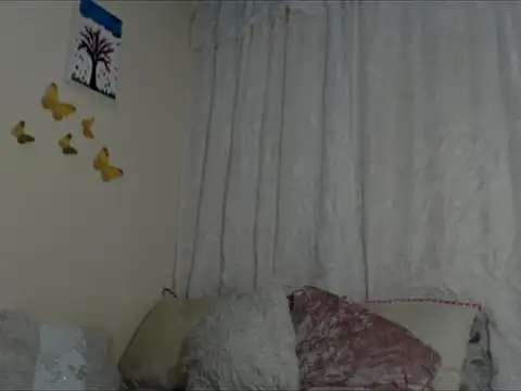 sharloth x18 online show from September 26, 2:10 pm