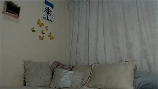 sharloth x18 online show from October 13, 12:16 pm