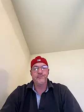 KrixKross online show from December 13, 6:59 pm