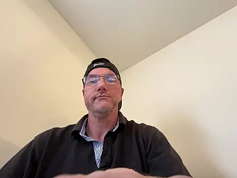 KrixKross online show from January 13, 7:21 pm