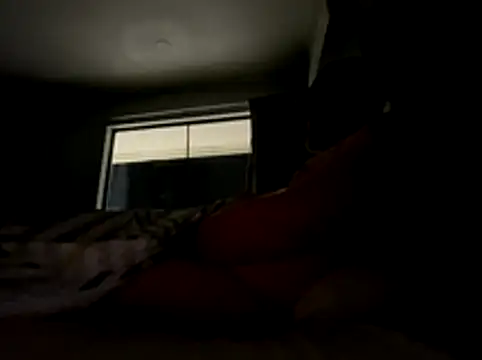 Snapshot of KrixKross chatting on January 6, 10:30 am KrixKross online show from January 6, 10:30 am