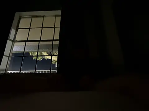 Snapshot of KrixKross chatting on January 10, 12:51 pm KrixKross online show from January 10, 12:51 pm