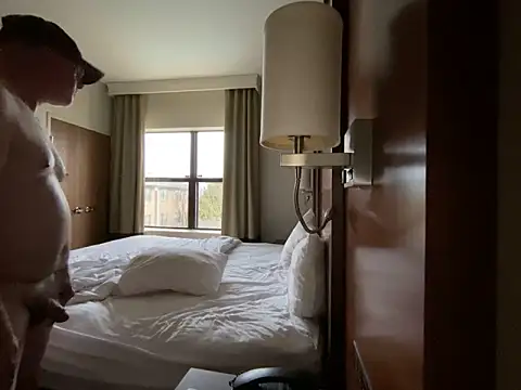 KrixKross online show from March 3, 1:17 pm