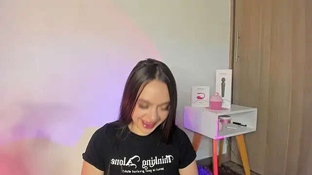 Shani tay online show from January 17, 3:45 am