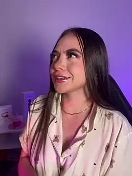 Shani tay online show from January 23, 4:52 am