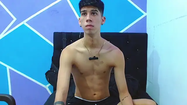 jhony-sex online show from December 8, 8:36 pm