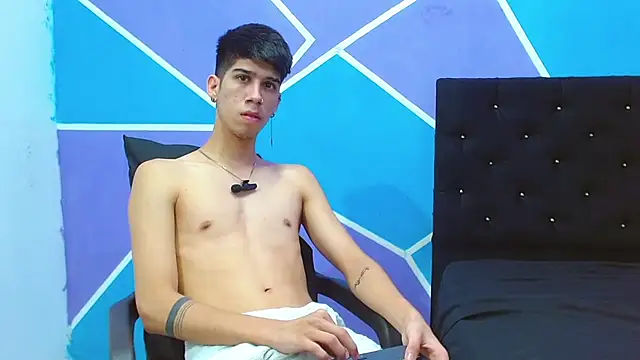 jhony-sex online show from December 12, 6:36 am