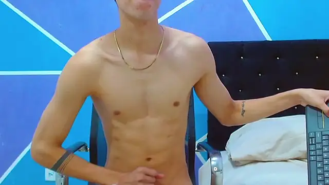 jhony-sex online show from March 7, 7:19 am