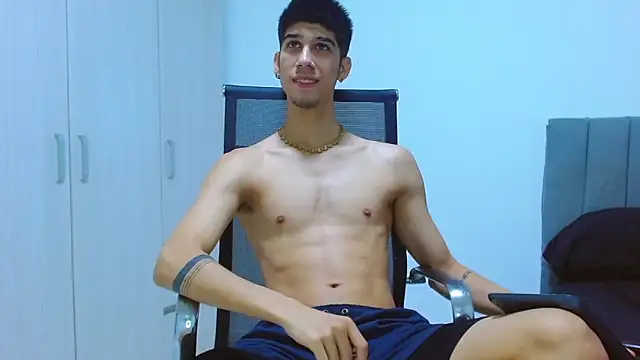 jhony-sex online show from September 16, 6:25 am