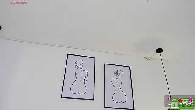 Susan-Sweet-7 online show from April 10, 8:57 pm