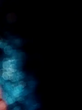 Vijaydfuhgghj online show from February 23, 2:53 am