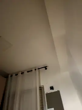 Snapshot of belga1910 chatting on December 21, 2:30 am belga1910 online show from December 21, 2:30 am